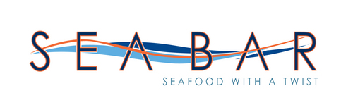 SEABARrest's profile picture. Come and try the best sefood in midtown miami, spiced up with a mexican flare!
Try our delicious cheladas (beer with lime and clamato).