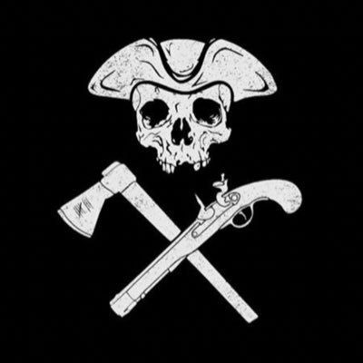 tomahawkfreak's profile picture. Proud Dad, Professional Sheepdog.