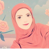 Marwa (🐦🔄)(@marwa14tw) 's Twitter Profile Photo