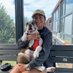 Hal (@lazarohallie) Twitter profile photo Hal (@lazarohallie) Twitter profile photo
