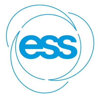 essneutron Profile Picture