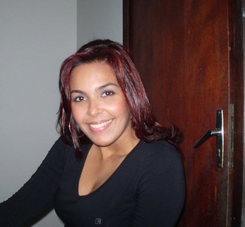 silviammaraujo's profile picture. 