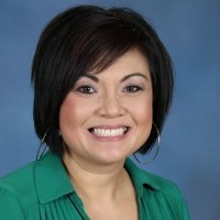 AdrianeMatthe15's profile picture. 