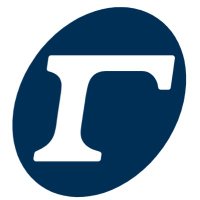 GAMMA Research Lab (@researchgamma) 's Twitter Profile Photo GAMMA Research Lab (@researchgamma) 's Twitter Profile Photo