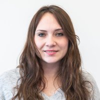 Katrin Hauser (@katrin__hauser) Twitter profile photo