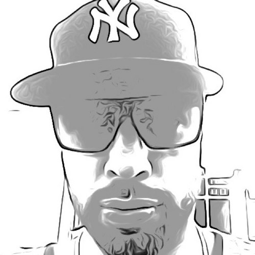 PDROLPS's profile picture. 