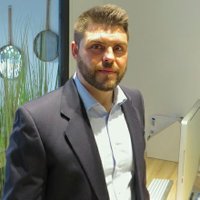 Javier Quevedo Arenas (@javierquevedo83) 's Twitter Profile