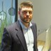 Javier Quevedo Arenas (@javierquevedo83) Twitter profile photo Javier Quevedo Arenas (@javierquevedo83) Twitter profile photo