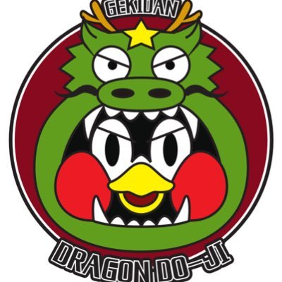 DragonDoji Profile Picture