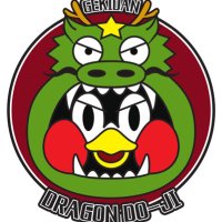 劇団☆龍(Dragon)童子💫シンの明星(@DragonDoji) 's Twitter Profile Photo