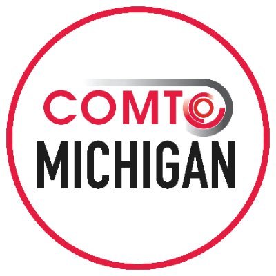 COMTO MICHIGAN