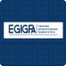 E-Governance/Internet Governance Found. for Africa (@egigfa) Twitter profile photo E-Governance/Internet Governance Found. for Africa (@egigfa) Twitter profile photo
