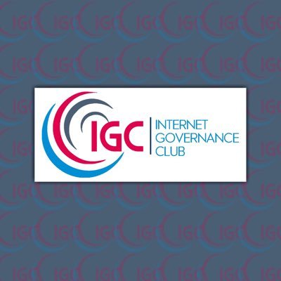 Internet Governance Club is a fully registered entity in Ghana. It is a sub entity of the E-Governance and Internet Governance Foundation for Africa