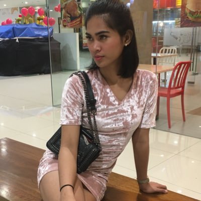 Enjoy life❤️
