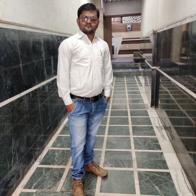 suratsinghpate1's profile picture. good