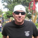 Christopher Bradford - @ChrisTop84 - Twitter