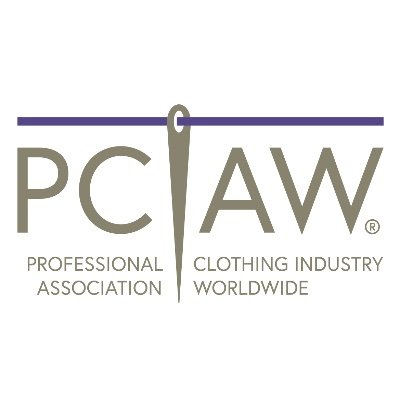 Welcome to The Professional Clothing Industry Association Worldwide, the first sector-specific trade body devoted to the multi-faceted industry.