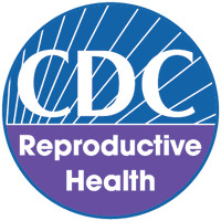 CDC Division of Reproductive Health(@CDC_DRH) 's Twitter Profile Photo