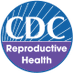CDC Division of Reproductive Health (@CDC_DRH) Twitter profile photo