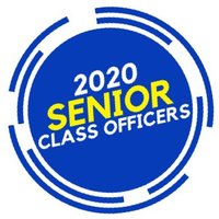 Senior Class Officers(@OfficersSeniors) 's Twitter Profileg