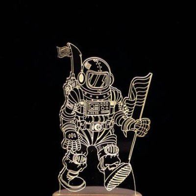 Sanjzo's profile picture. Something's wrong