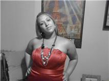 I am a Mother before everything else...But Love Fashion and becoming Healthier is my Goal!!
