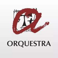 Orquestra Simfònica de la URV (@orquestraurv) 's Twitter Profile