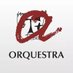 Orquestra Simfònica de la URV (@OrquestraURV) Twitter profile photo