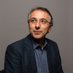 ROUSSET Olivier (@olivrousset) Twitter profile photo ROUSSET Olivier (@olivrousset) Twitter profile photo