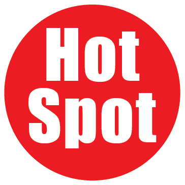HealthTkHotSpot Profile Picture