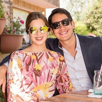 afmachado87's profile picture. Spread Joy