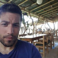 Benjamín Elicer S (@benjaminelicer) 's Twitter Profile Photo Benjamín Elicer S (@benjaminelicer) 's Twitter Profile Photo