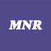 Minnesota Reformer (@mnreformer) Twitter profile photo Minnesota Reformer (@mnreformer) Twitter profile photo