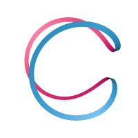 Cygenta (@cygentahq) 's Twitter Profile