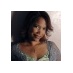 Lisa (@pianotime) Twitter profile photo Lisa (@pianotime) Twitter profile photo