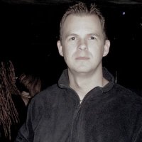 Tom Tronix (@tomtronix) 's Twitter Profile