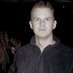 Tom Tronix (@tomtronix) Twitter profile photo Tom Tronix (@tomtronix) Twitter profile photo