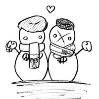 Arino.@戻ってきちゃった (@arino_under) Twitter profile photo