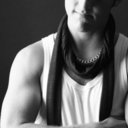 Kyle Levitt - @kylelevitt - Twitter