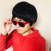 TK (@t_k_redman) 's Twitter Profile