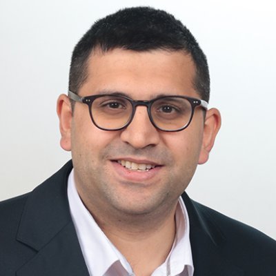 houzefachopra1's profile picture. 