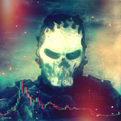 cryptocurrency specialist : profit addict