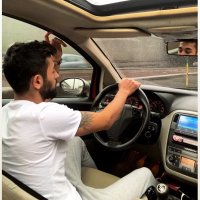 Bugra Atasever (@bugraatasever) 's Twitter Profile