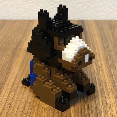 outlaw_syarao's profile picture. ごくごく普通の一般人🙋‍♂️ 最近特にハマっているのはゴルフ🏌️‍♂️♫ 趣味も多くて時間がいくらあっても足りない😭 趣味▷▷▷車🚘 バスケ🏀 ゴルフ⛳️ 麻雀🀄️ 競馬🏇 囲碁⚫️ 歌🎤 etc