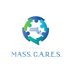 MASS. C.A.R.E.S. (@mass_cares) Twitter profile photo MASS. C.A.R.E.S. (@mass_cares) Twitter profile photo