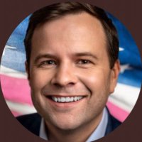 Teammate from #teampulte (@teammate_pulte) 's Twitter Profile Photo Teammate from #teampulte (@teammate_pulte) 's Twitter Profile Photo
