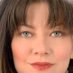Chiara Longoni (@longoni_chiara) Twitter profile photo Chiara Longoni (@longoni_chiara) Twitter profile photo