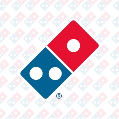 Domino's Pizza República Dominicana. Nuestros número único para ordenar 809-948-4848