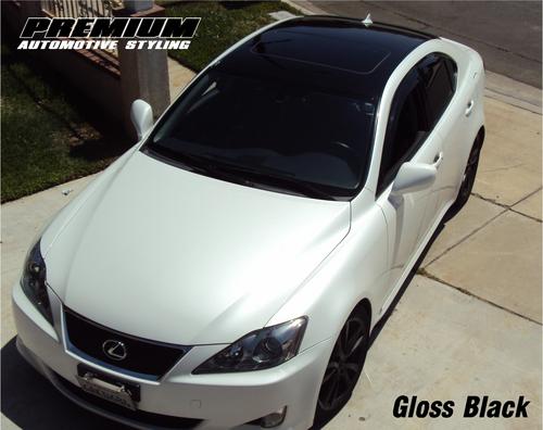 Unsurpassed quality and cutting edge vinyl products are what we stand for at http://t.co/wUw93Y5pIG We help take your vehicles look to the next level.
