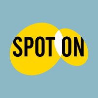 Spot On Lancashire (@spotonlancs) Twitter profile photo